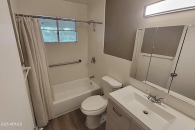 2609 W Mclellan Blvd unit 2, Phoenix, AZ 85017 - photo 6