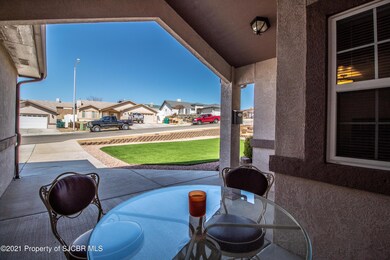 3960 Yorkshire St, Farmington, NM 87402 - photo 7