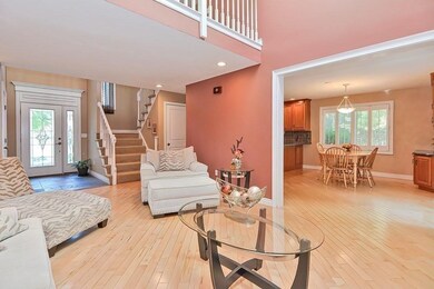 15 Holbrook Ln, Uxbridge, MA 01569 - photo 7