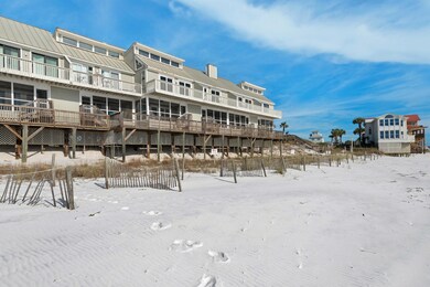 5951 W County Highway 30a unit 13, Santa Rosa Beach, FL 32459 - photo 3