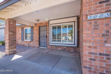 East Evergreen-8