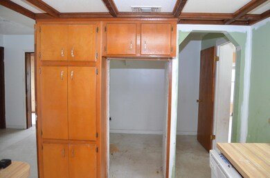 2472 Dolphin Ave, Jacksonville, FL 32218 - photo 6