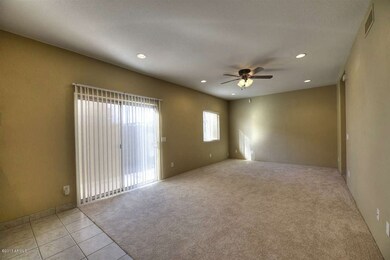 007_Living Room View