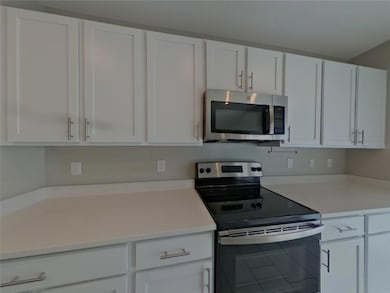 unlisted-address, Kissimmee, FL 34758 - photo 7