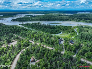 15-54820 S Salmon Run Rd-15