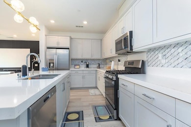 2248 Trevi Cir, Chula Vista, CA 91913 - photo 5