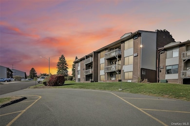 262 Country Club Ln unit 262, Pomona, NY 10970 - photo 4