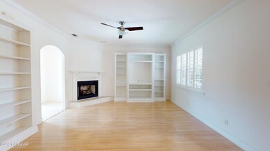 2822-Osprey-Cove-Drive-New-Smyrna-Beach-