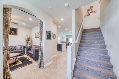 6613 E Redlands Ave, Fresno, CA 93727 - photo 7