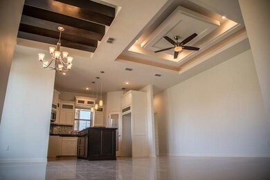 3508 Illeana St, Edinburg, TX 78539 - photo 3