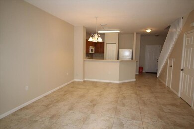 6532 Catalina Ln unit 6532, Tamarac, FL 33321 - photo 4