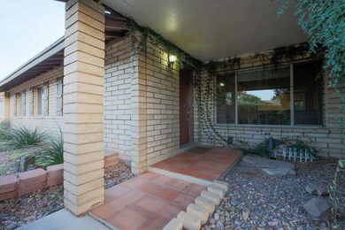 5725 W Purdue Ave-9407