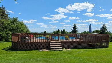 6045 20th St SW, Montevideo, MN 56265 - photo 6
