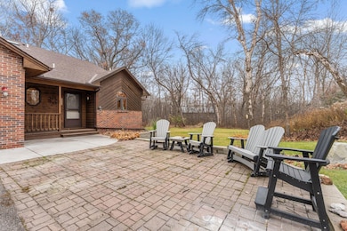 18555 Forest Blvd N, Forest Lake, MN 55025 - photo 5