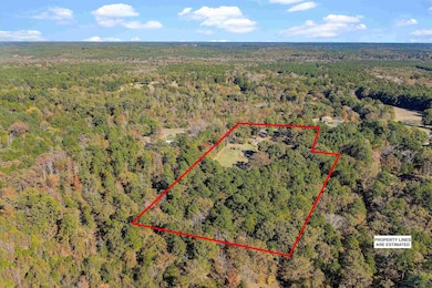 13519 Fm 729, Jefferson, TX 75657 - photo 7