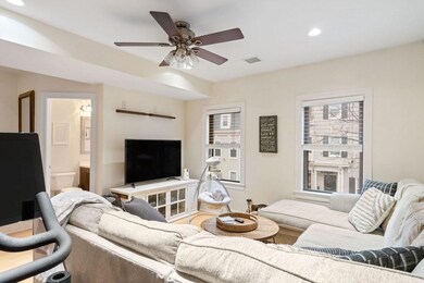 156 O St unit 2, Boston, MA 02127 - photo 5