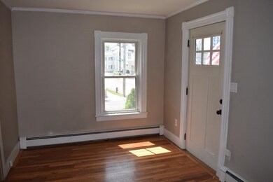 22 Melvin St unit 1, Wakefield, MA 01880 - photo 6