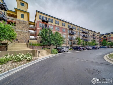 Vantage Pointe unit 415, Broomfield, CO 80020 - photo 3