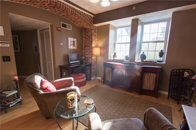31 Commercial St unit B, Cranston, RI 02905 - photo 6