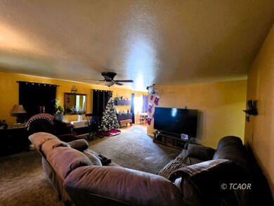 134 Humboldt St, Hayfork, CA 96041 - photo 7