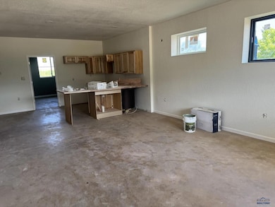 704 South St unit Twin Parks Sub, Whitewood, SD 57793 - photo 4
