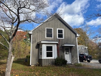 2230 Cranberry Hwy unit 1, West Wareham, MA 02576 - photo 3