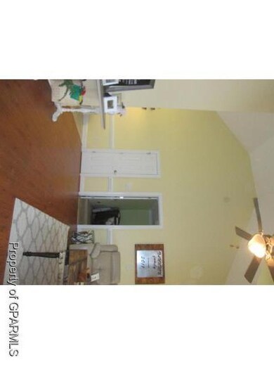 1909 Charity Ln, Winterville, NC 28590 - photo 2