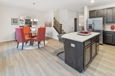 1731 Carlstedt Dr, Aurora, IL 60502 - photo 6