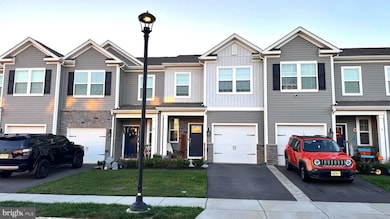 7 Nelsons Way, Westampton Township, NJ 08060 - photo 2