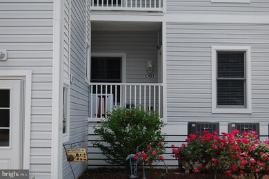 30124 Cedar Shores Rd unit 123, Ocean View, DE 19970 - photo 4