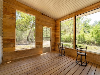 14501 NE 190th Ln, Fort Mc Coy, FL 32134 - photo 3