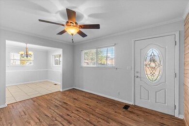 5131 Winding Ln, Hixson, TN 37343 - photo 4