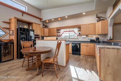4620 E Barbara Crt Rimrock AZ-18
