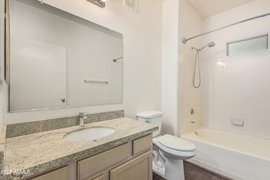 4644 N 22nd St unit 1160, Phoenix, AZ 85016 - photo 7