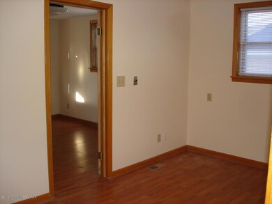 273 Main St unit 275, Matawan, NJ 07747 - photo 7