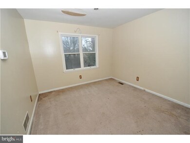 355 N Main St, Sellersville, PA 18960 - photo 3