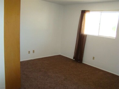 320 E Manhatton Dr, Tempe, AZ 85282 - photo 6