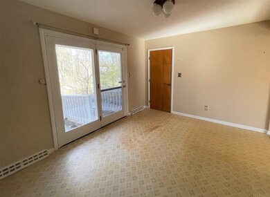 1820 Laurel Dr, Columbus, IN 47203 - photo 6