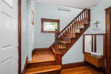146 Unit St, Providence, RI 02909 - photo 5