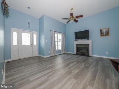 1903 Castle Rd, Forest Hill, MD 21050 - photo 5