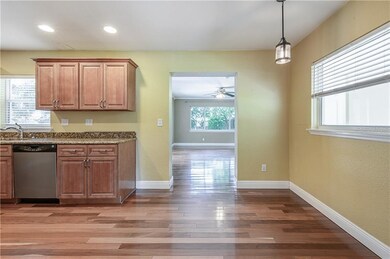 4001 W Euclid Ave, Tampa, FL 33629 - photo 7