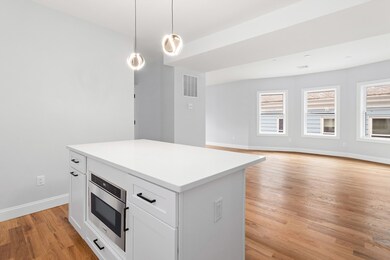 36 Burnside Ave unit 2, Somerville, MA 02144 - photo 2