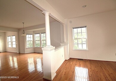 54 Pate Dr unit 76, Middletown, NJ 07748 - photo 4