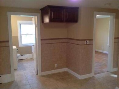 154 Charlton St, Oxford, MA 01540 - photo 6