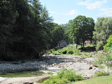 41 Dover Rd, Newfane, VT 05345 - photo 6