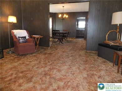 9 N 4th St, Coplay, PA 18037 - photo 2