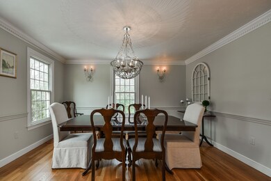 13 Edge Hill Rd, Hopkinton, MA 01748 - photo 4