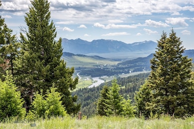 Lot 37 Sun Ranch W, Cameron, MT 59720 - photo 6