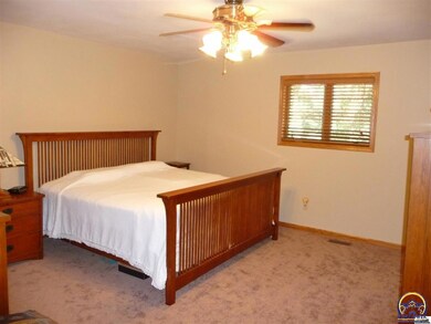 14893 126th Rd, Hoyt, KS 66440 - photo 6