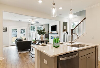 Kitchen.family - Copy
